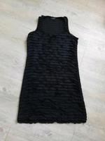 Kleid schwarz Hessen - Kassel Vorschau