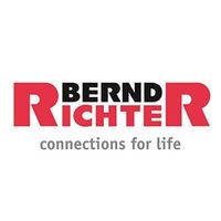 Projektleiter / Projektingenieur (m/w/d) Nordrhein-Westfalen - Wipperfürth Vorschau