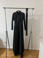 Abendkleid/abiye Baden-Württemberg - Neckarsulm Vorschau