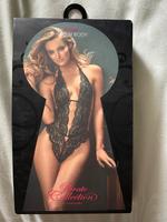 Hunkemöller Body Salem schwarz M sexy ungetragen neu Private Wandsbek - Hamburg Bramfeld Vorschau