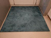 Teppich Wohnzimmerteppich Nordrhein-Westfalen - Bottrop Vorschau