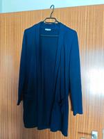Strickjacke Tom Tailor Bayern - Senden Vorschau