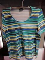 Samoon T-Shirt 46 Nordrhein-Westfalen - Netphen Vorschau