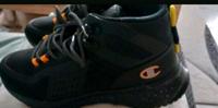 Champion Schuhe Gr 41 ungetragen Thüringen - Ohrdruf Vorschau