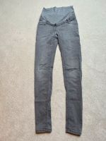 Umstands-Jeans Niedersachsen - Brake (Unterweser) Vorschau