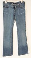 Damenjeans· ONLY Altona - Hamburg Groß Flottbek Vorschau