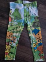 Leggings Lindex Hose Bamse Gr. 92 Schweden Hessen - Neu-Isenburg Vorschau