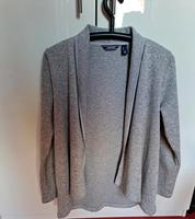 Cardigan Damen Gr. M Lands End Niedersachsen - Oldenburg Vorschau
