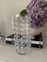 H&M Home Vase Westwing Hessen - Neu-Isenburg Vorschau