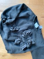 Zara pullover 98 2-3Jahre Hannover - Linden-Limmer Vorschau