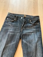 7 for all man kind Jeans Größe 26 Nordrhein-Westfalen - Löhne Vorschau