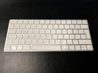 Apple Magic Keyboard - US English - A1644 Bayern - Offingen Vorschau