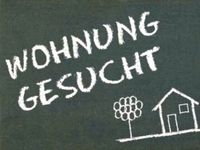 Wir suchen 2-3 Zimmer Wohnung (60m2+) ab 01.06 / 01.07 / 01.08 Hannover - Herrenhausen-Stöcken Vorschau