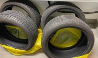 225 40 R 19 93Y BRIDGESTONE Berlin - Marzahn Vorschau