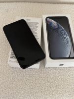 iPhone XR 64 GB Kiel - Pries-Friedrichsort Vorschau