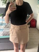 Hosenrock skort zara Köln - Ehrenfeld Vorschau