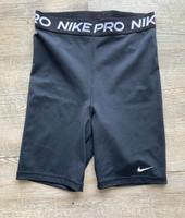 Nike Sporthose Damen, Größe S Baden-Württemberg - Engen Vorschau