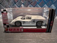 MRRC Slotcar MC54 Chaparral 2F #4, neu/OVP Niedersachsen - Wolfenbüttel Vorschau