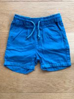 Mini a ture Shorts❤️ Altona - Hamburg Blankenese Vorschau