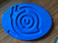 Balance Board Kinder , PVC, Blau Hessen - Groß-Zimmern Vorschau