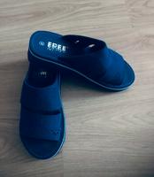 Damen Schuhe/ Gr. 41/ Neu Vahr - Neue Vahr Südost Vorschau