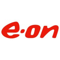 Operations Trader (f/m/d) Essen - Essen-Stadtmitte Vorschau