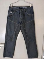 Secondhand Männerjeanshose W 34, L 30 Baden-Württemberg - Frittlingen Vorschau