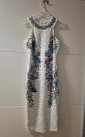 H&M Kleid Etuikleid Neu Damen Kleid Sommer Sommerkleid Baden-Württemberg - Singen Vorschau