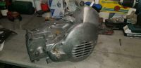 Simson Hycomat motor DDR Sachsen-Anhalt - Stendal Vorschau