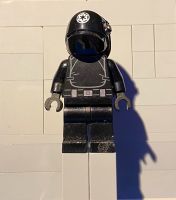 Lego Star Wars death Star gunner Bayern - Landshut Vorschau