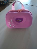 VTech Kidizoom rosa Brandenburg - Spremberg Vorschau