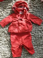 Jacke Zara Baby Schleswig-Holstein - Itzehoe Vorschau