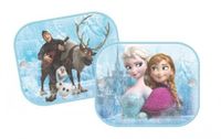 Disney Frozen Auto Sonnenschutz Set 2-teilig 36x44 cm Kinder NEU Niedersachsen - Braunschweig Vorschau