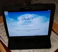 Gebrauchtes SAMSUNG TAB 3 Baden-Württemberg - Sersheim Vorschau