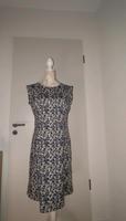 Sommerkleid von Marc O’Polo – Größe 40 Hessen - Rüsselsheim Vorschau