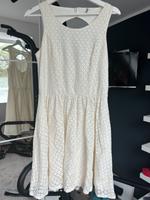 Sommerkleid Only Gr. 38 Brandenburg - Luckenwalde Vorschau