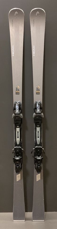 ❇️TOP ! HEAD PREMIUM 170 cm Ski, NEU € 995,- in Nürnberg (Mittelfr)