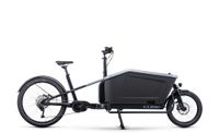 Cube Cargo Sport Dual Hybrid E-Lastenrad Art: 44300 Niedersachsen - Papenburg Vorschau