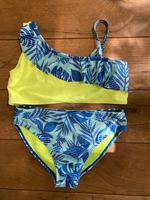 Bikini 134 Bayern - Buchloe Vorschau