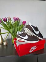 Nike cortez Baroque Brown Neu Hessen - Langenselbold Vorschau
