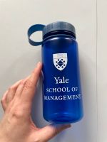 Yale Wasserflasche / BPA frei Berlin - Wilmersdorf Vorschau