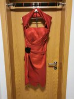 Abiball Kleid/ Abendkleid / Ballkleid Nordrhein-Westfalen - Menden Vorschau