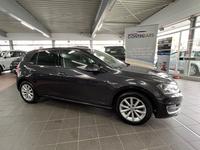 Volkswagen Golf VII 1.2 TSI Lim. Lounge SUPER ZUSTAND Nordrhein-Westfalen - Werl Vorschau