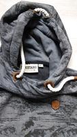 Naketano Hoodie gr.XL Saarland - Mandelbachtal Vorschau