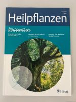 Heilpflanzen Fachzeitschrift HAUG - 2021.1 Waldapotheke Nordrhein-Westfalen - Hemer Vorschau
