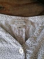 comma bluse Bayern - Burgebrach Vorschau