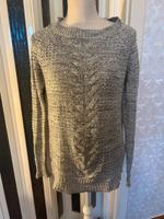 Strickpullover Niedersachsen - Holzminden Vorschau