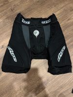 DYE Performance Paintball Slide Short - S Niedersachsen - Uehrde Vorschau