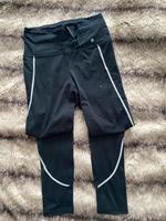 Sport Leggings Gr S Tchibo Bayern - Schwabach Vorschau