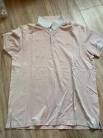 Polo Shirt XL Hessen - Bad König Vorschau